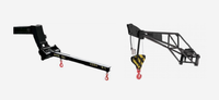  <span style="font-size:16px;">Snatching and lifting operations</span> 