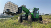 HZTH7110, 7 Ton telehandler, 7 Ton 9 M Telehandler, 7 Ton 10 M Telehandler,agriculture Telehandler with Fork