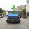 Rotating Telehandlers RTH4520