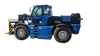 18 Ton Telehandler with Lifting Height 10 M 