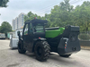 5 Ton 18 M Telehandler 5018TH, 18 m telehandler. 