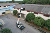7 Ton 18 M Telehandler 