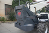 7 Ton 18 M Telehandler 
