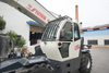 7 Ton 18 M Telehandler 